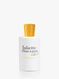 Juliette has a Gun Sunny Side Up Eau de Parfum