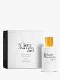 Juliette has a Gun Sunny Side Up Eau de Parfum