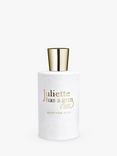 Juliette has a Gun Another Oud Eau de Parfum Spray, 100ml