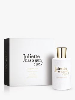 Juliette has a Gun Another Oud Eau de Parfum Spray, 100ml - view 2, 