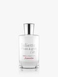 Juliette has a Gun Not a Perfume Superdose Eau de Parfum, 100ml