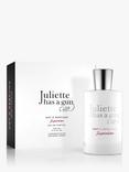 Juliette has a Gun Not a Perfume Superdose Eau de Parfum, 100ml