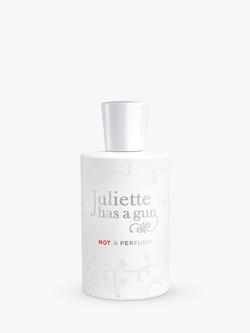 Juliette has a Gun Not a Perfume Eau de Parfum, 