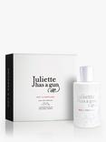 Juliette has a Gun Not a Perfume Eau de Parfum