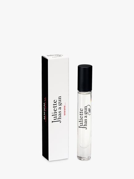 Juliette has a Gun MMMM... Eau de Parfum, 