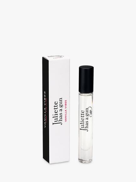 Juliette has a Gun Vanilla Vibes Eau de Parfum, 