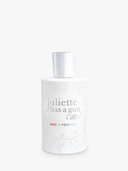 Juliette has a Gun Not a Perfume Eau de Parfum, 