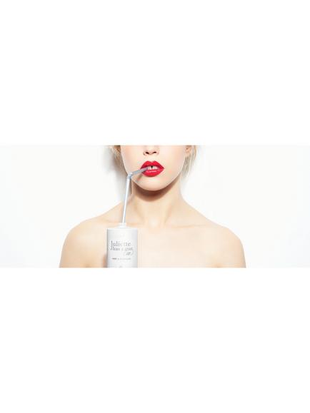 Juliette has a Gun Not a Perfume Eau de Parfum - view 2, 