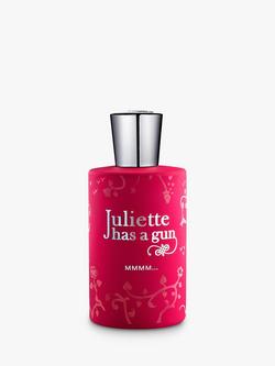 Juliette has a Gun MMMM... Eau de Parfum, 
