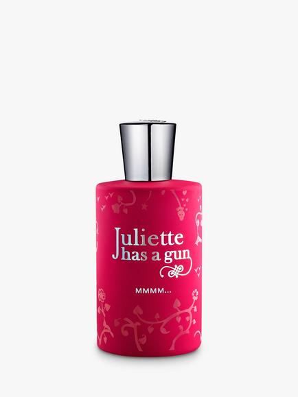 Juliette has a Gun MMMM... Eau de Parfum, 