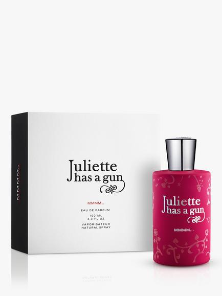 Juliette has a Gun MMMM... Eau de Parfum - view 2, 