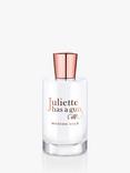 Juliette has a Gun Moscow Mule Eau de Parfum