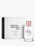 Juliette has a Gun Moscow Mule Eau de Parfum