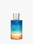 Juliette has a Gun Vanilla Vibes Eau de Parfum