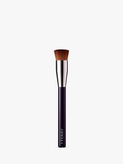 BY TERRY Tool Expert Foundation Brush, 