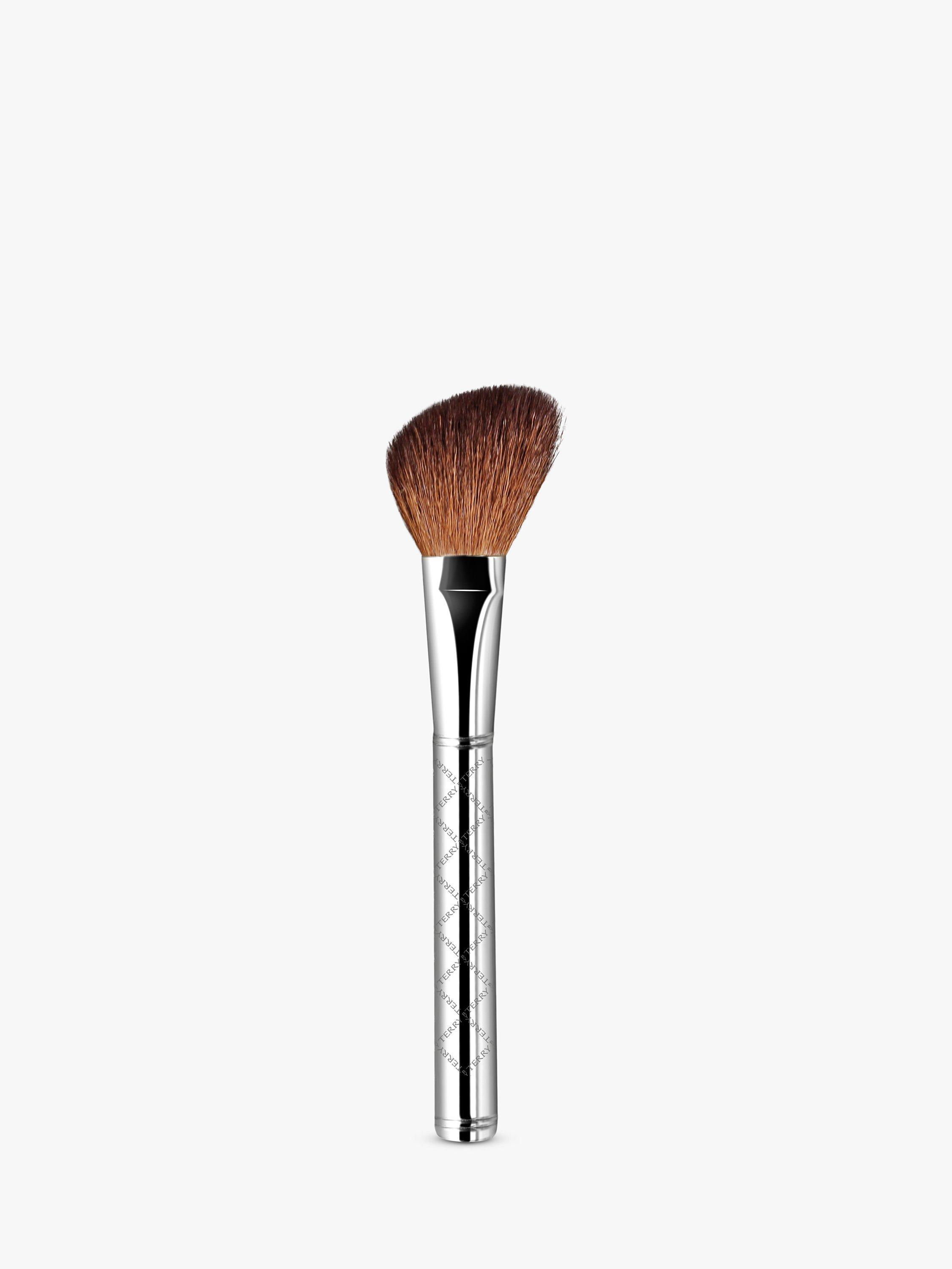 BY TERRY Angled Cheek Brush