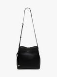 Radley Dukes Place Leather Shoulder Bag