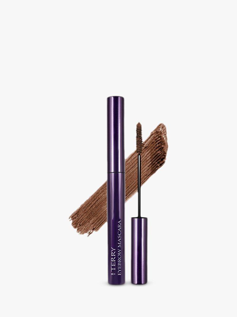 BY TERRY Eyebrow Mascara, 3 Sheer Auburn