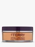 BY TERRY Hyaluronic Tinted Hydra-Powder, 400 Medium