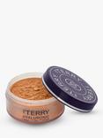 BY TERRY Hyaluronic Tinted Hydra-Powder, 400 Medium