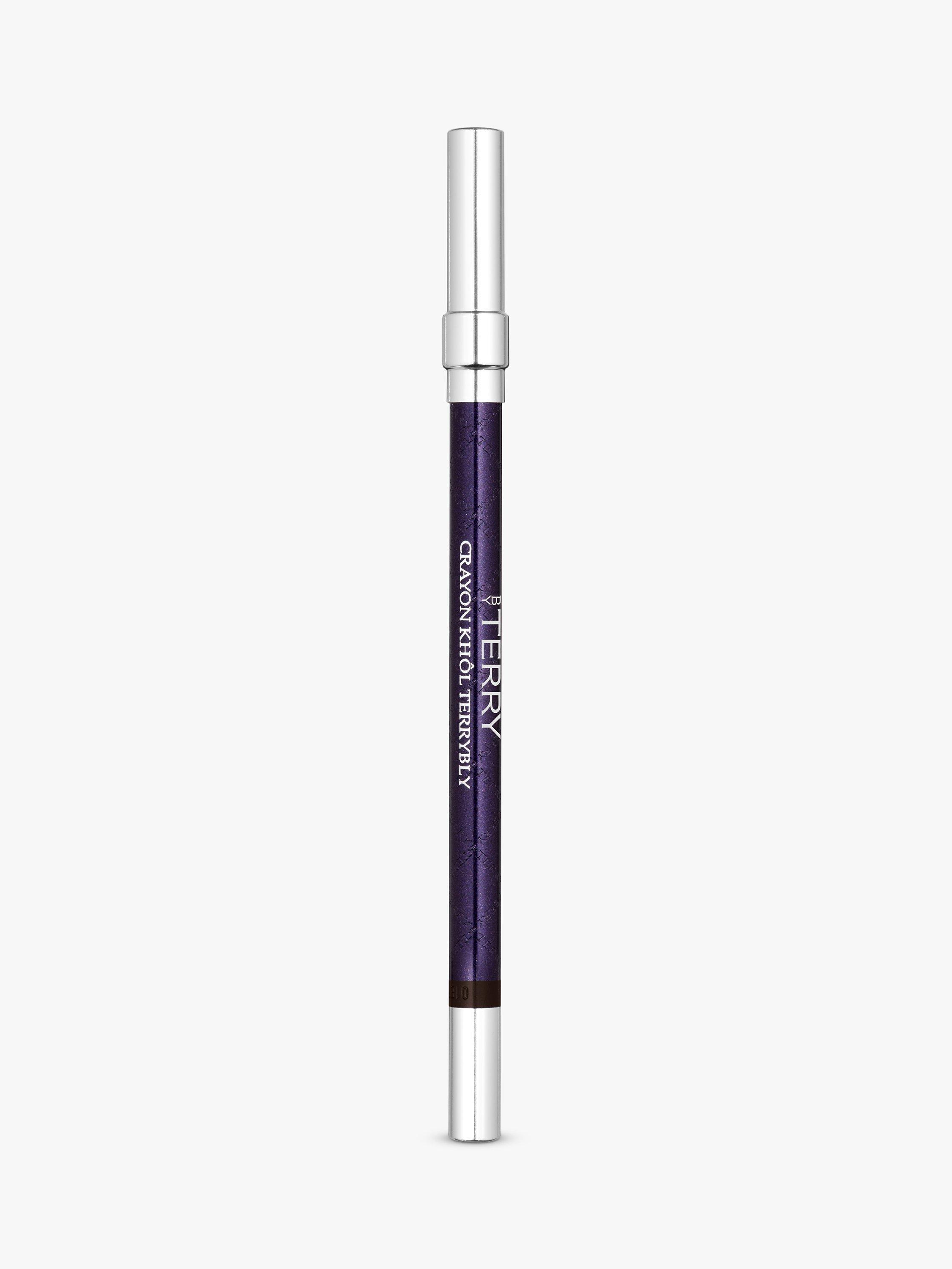 BY TERRY Terrybly Eye Pencil, 7 Brown Secret