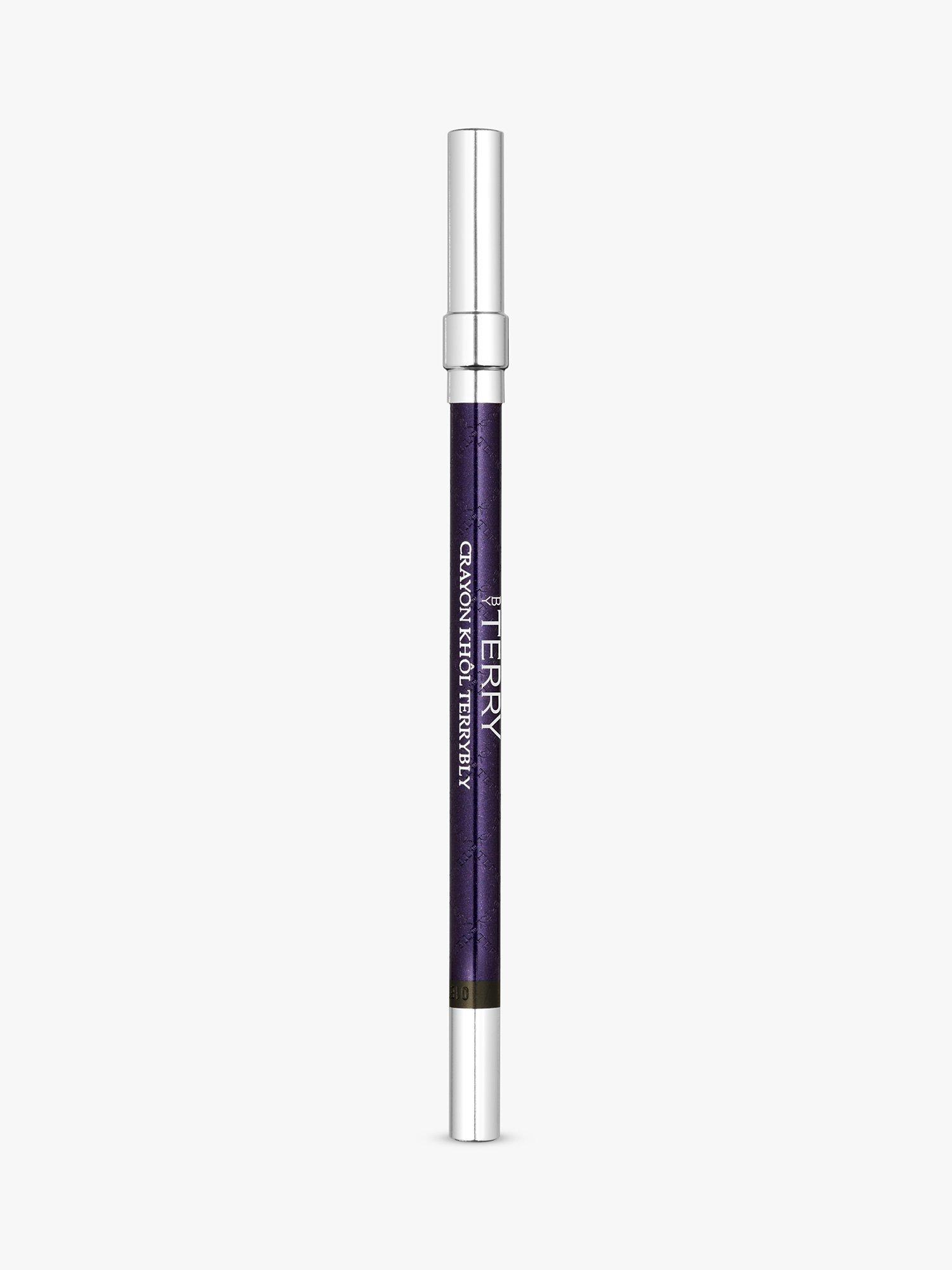 BY TERRY Terrybly Eye Pencil, 3 Bronze Generation