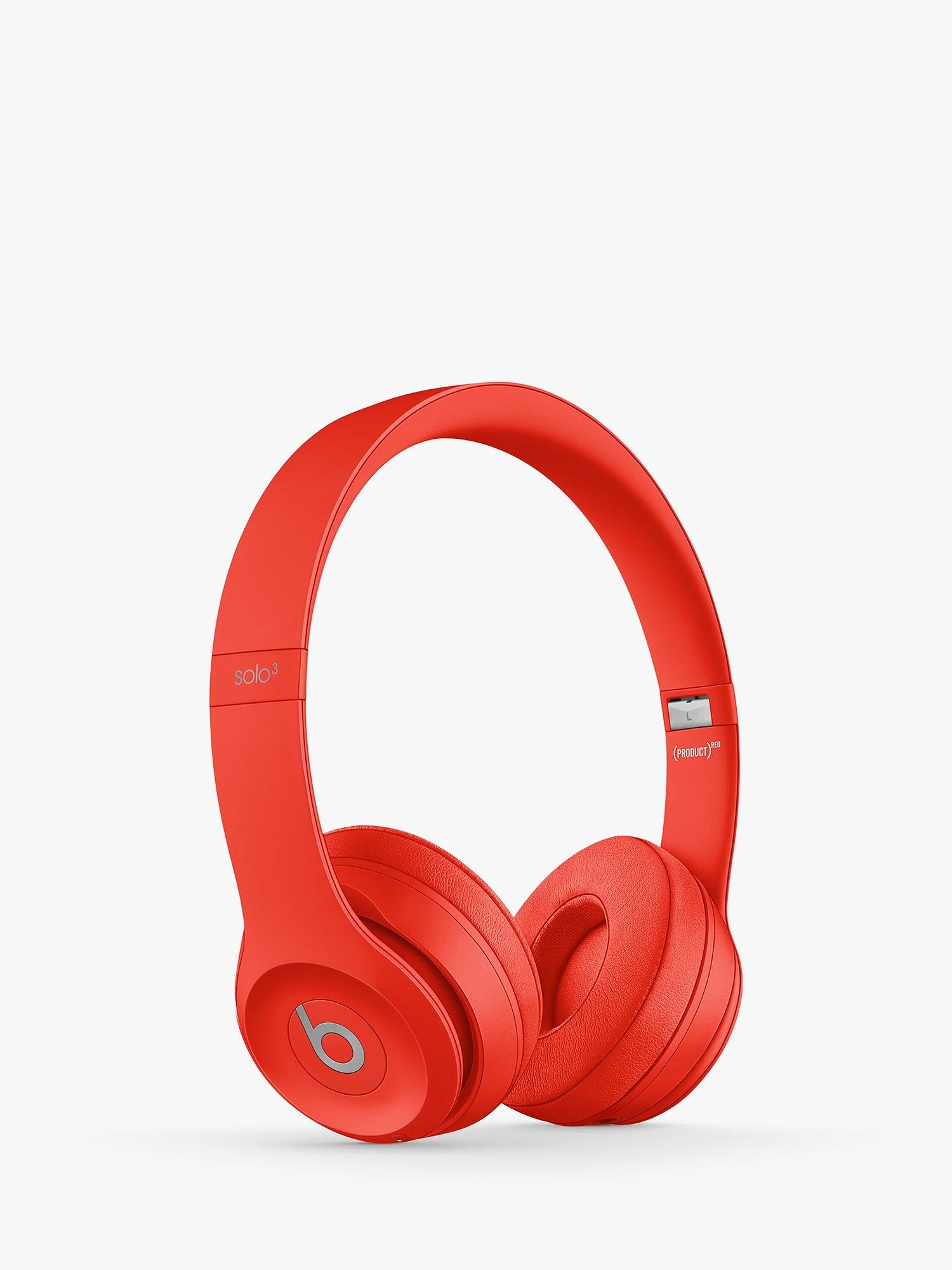 John lewis powerbeats 3 sale