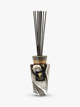 Baobab Collection Mini Totem Black Pearl Reed Diffuser, 250ml