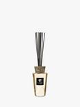 Baobab Collection Mini Totem Platinum Reed Diffuser, 250ml