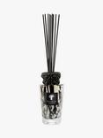 Baobab Collection Mini Totem Black Pearl Reed Diffuser, 250ml