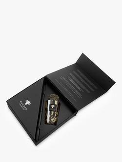 Baobab Collection Mini Totem Black Pearl Reed Diffuser, 250ml - view 2, Black