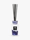Baobab Collection Mini Totem Touareg Reed Diffuser, 250ml