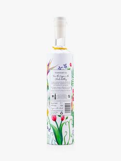 Copper in the Clouds Flowerbomb Gin, 70cl - view 2, 