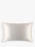 Slip® Pure Silk Zippered Pillowcase