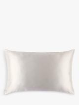 Slip® Pure Silk Zippered Pillowcase