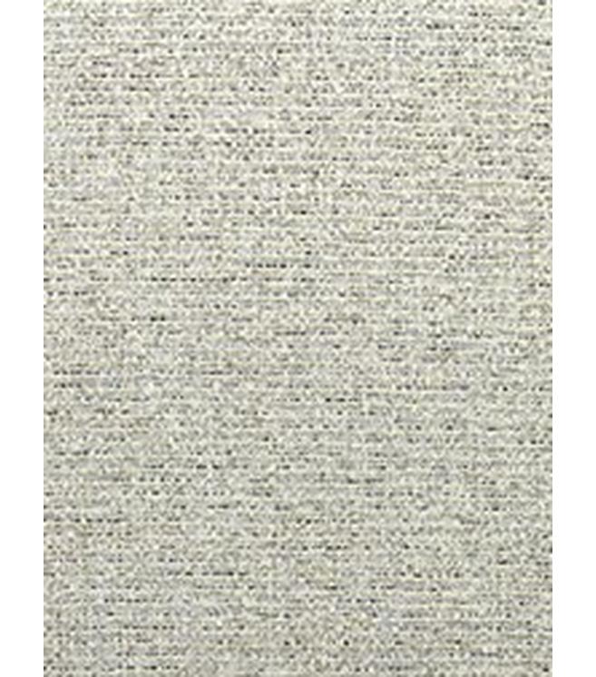 Etch Granite