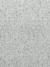 Sorren Grey colour