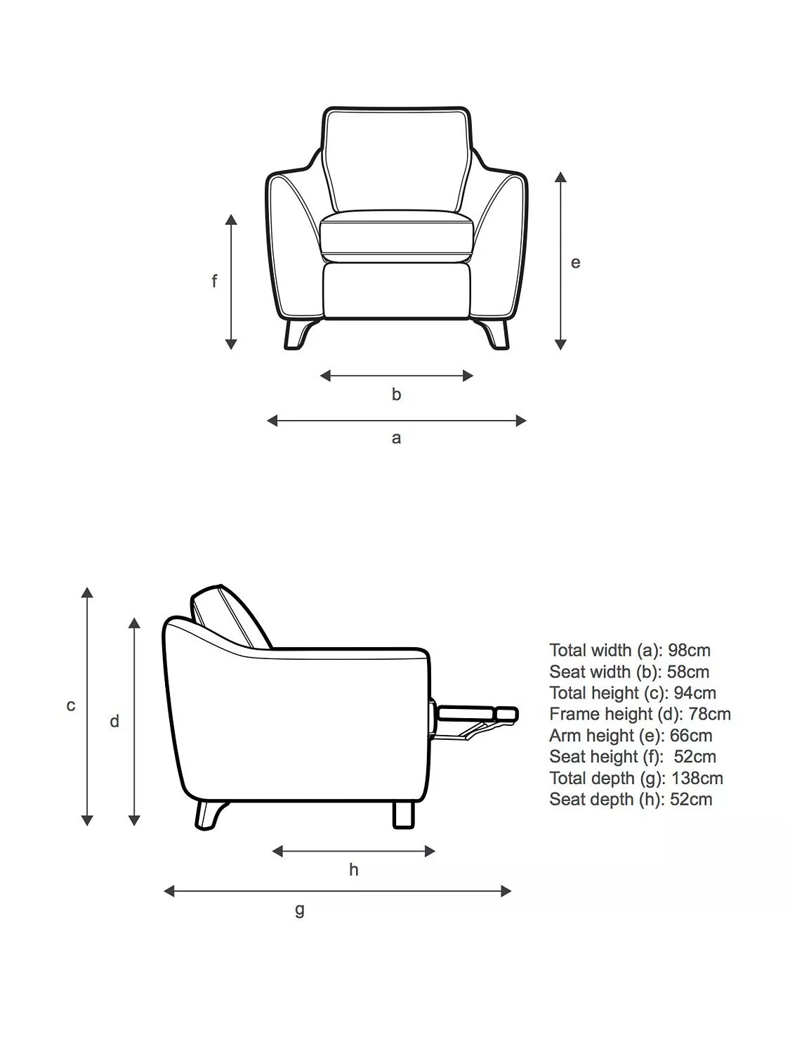 Carousel image, index 1
