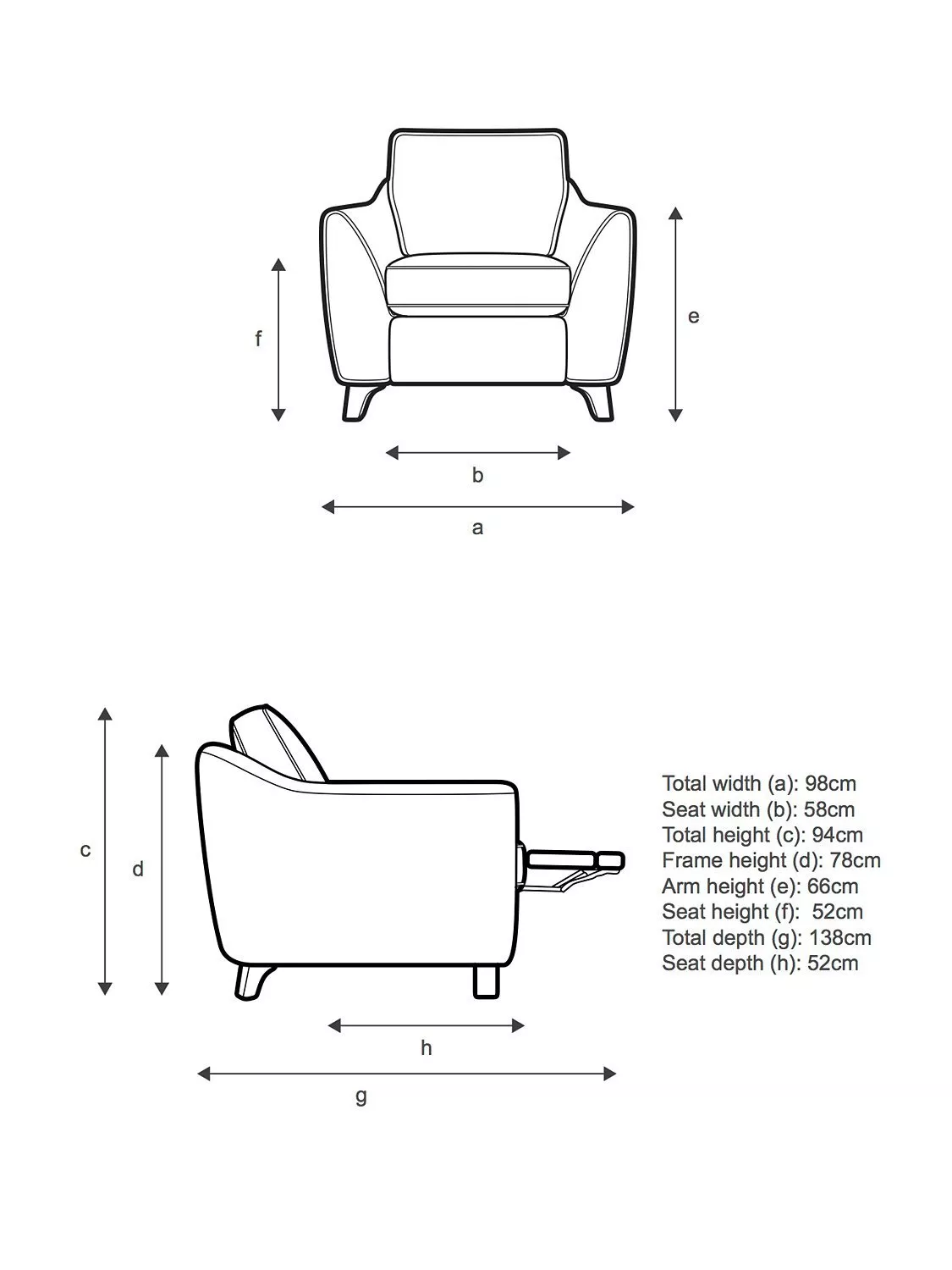 Carousel image, index 1