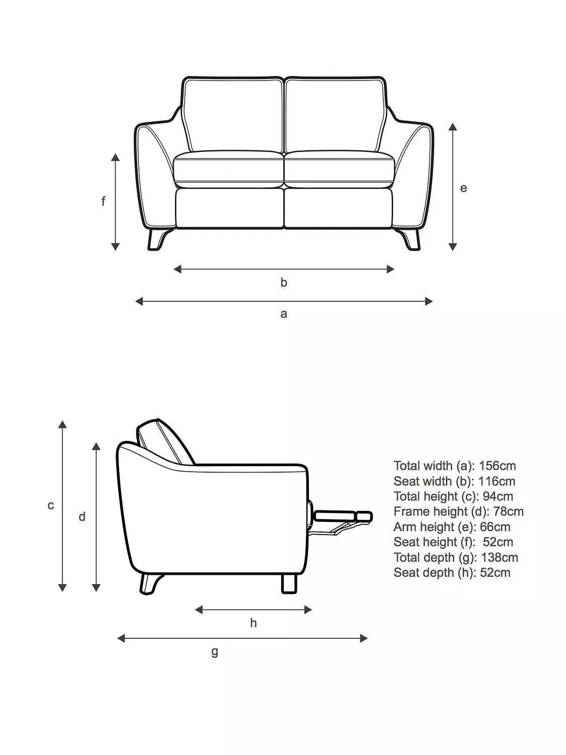 Carousel image, index 1
