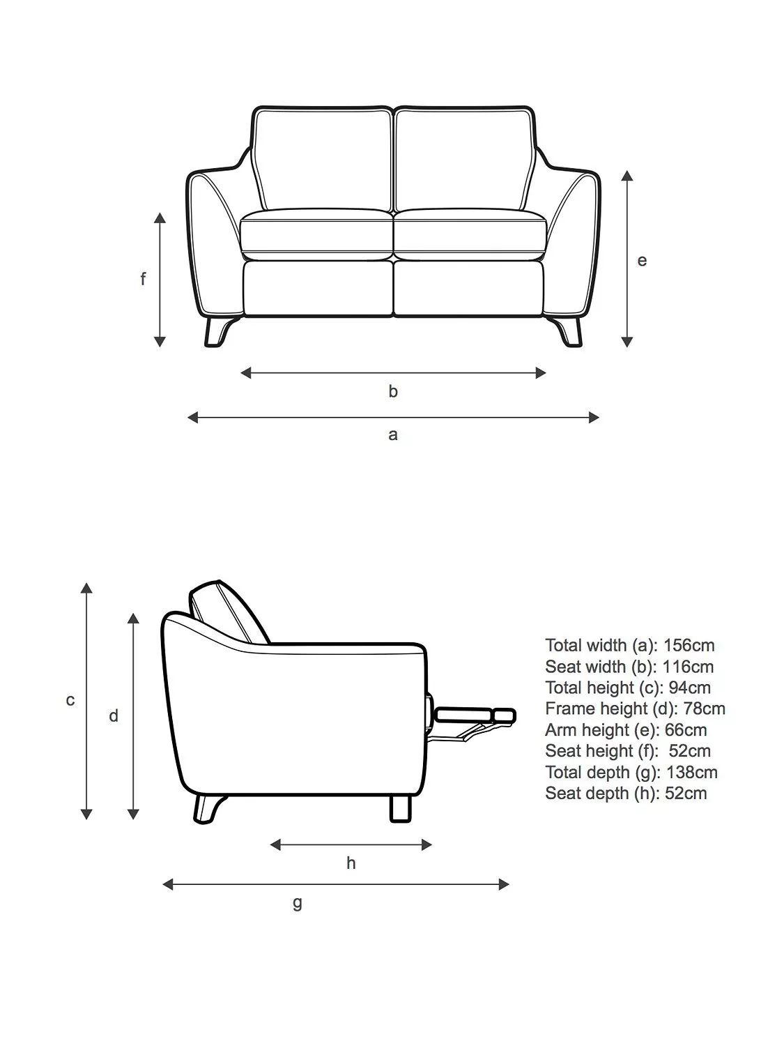 Carousel image, index 1