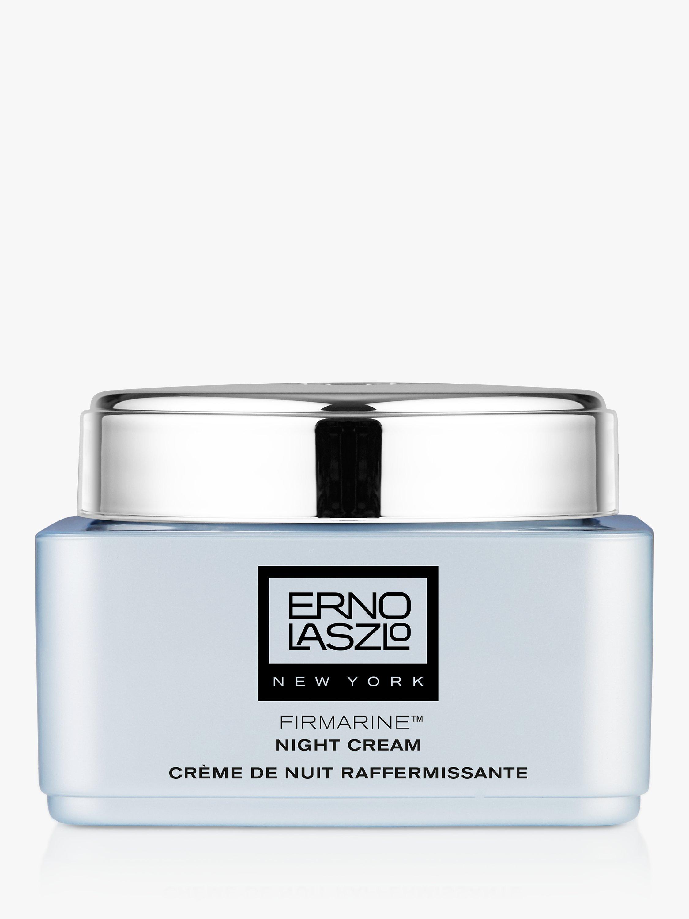 Erno Laszlo Firmarine Night Cream, 50ml