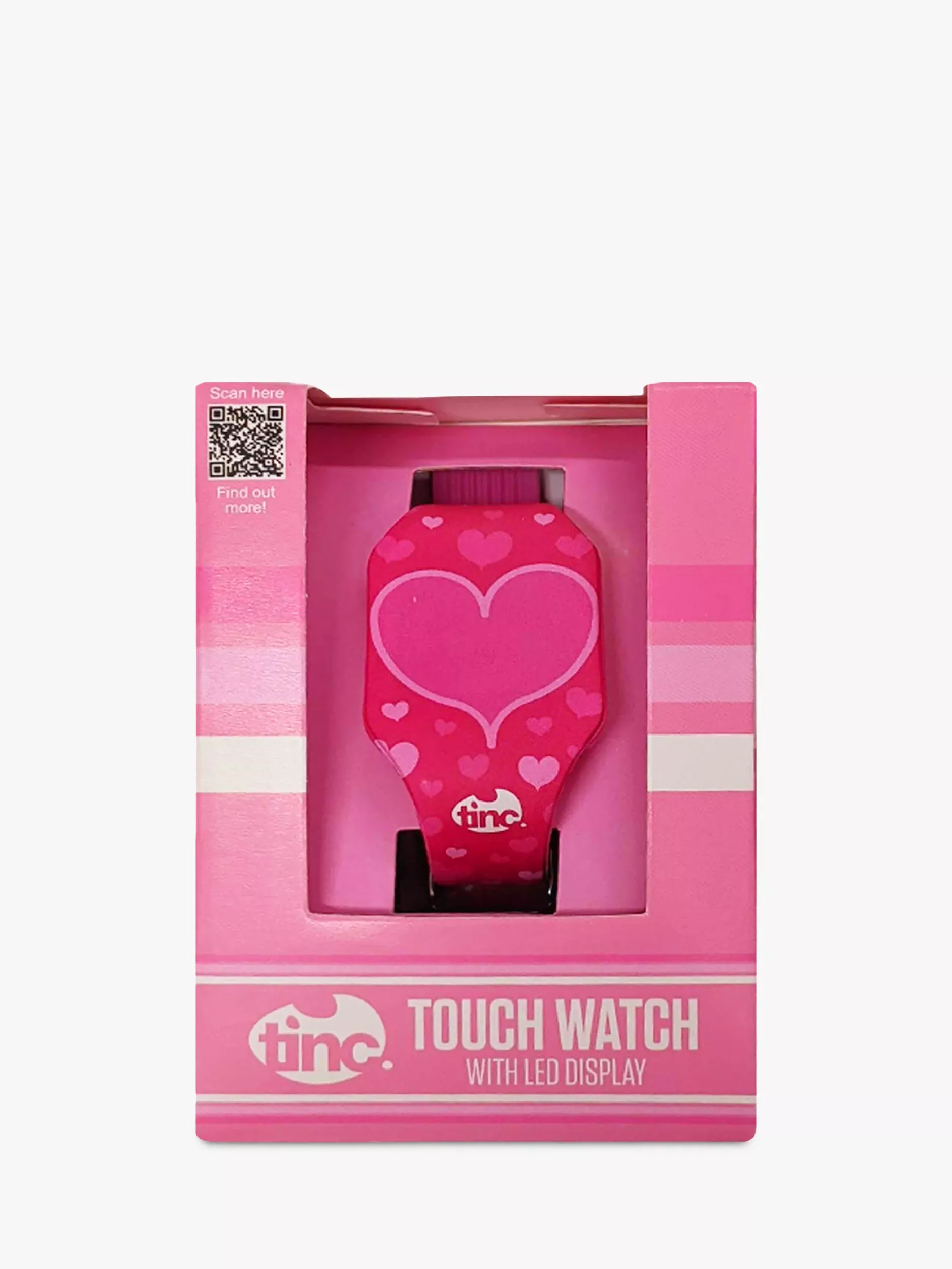 Gift Watches for Children John Lewis Partners