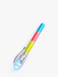 Tinc UV Ink Spy Pen