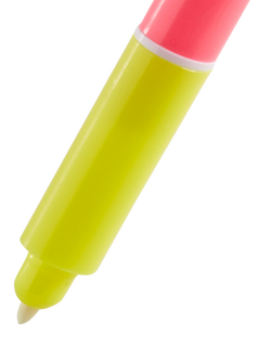 Tinc UV Ink Spy Pen - view 2, Multi