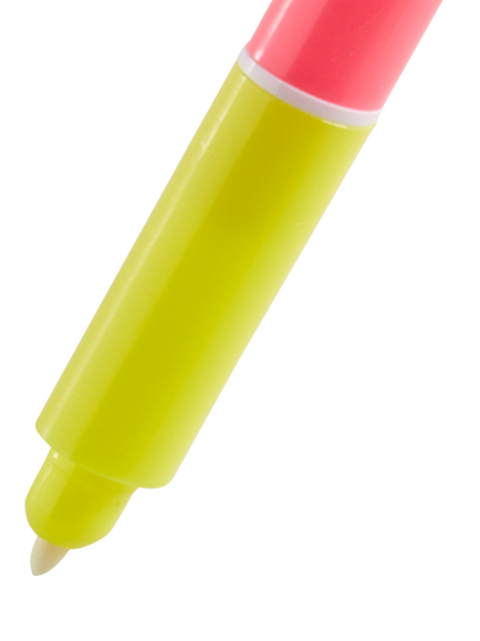 Tinc UV Ink Spy Pen - view 2, Multi