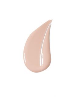 Estée Lauder Re-Nutriv Ultra Radiance Liquid Foundation SPF 20 - view 2, Cool Bone 1c1