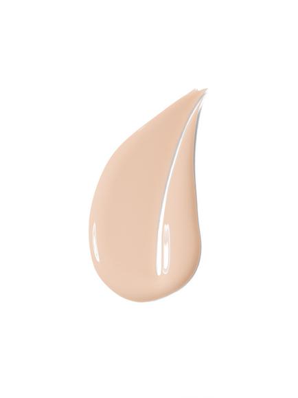 Estée Lauder Re-Nutriv Ultra Radiance Liquid Foundation SPF 20 - view 2, Ecru 1n2