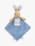 Peter Rabbit Comfort Blanket