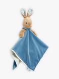 Peter Rabbit Comfort Blanket